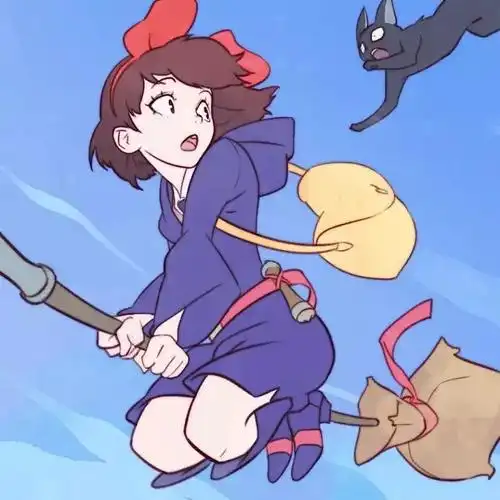 游客评论者momo看片的头像