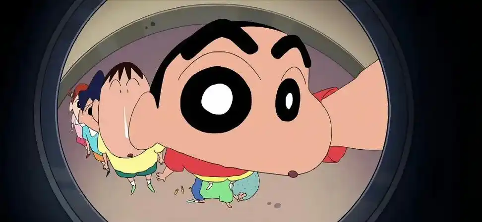 久久亚洲婷婷编辑片单专题横幅配图