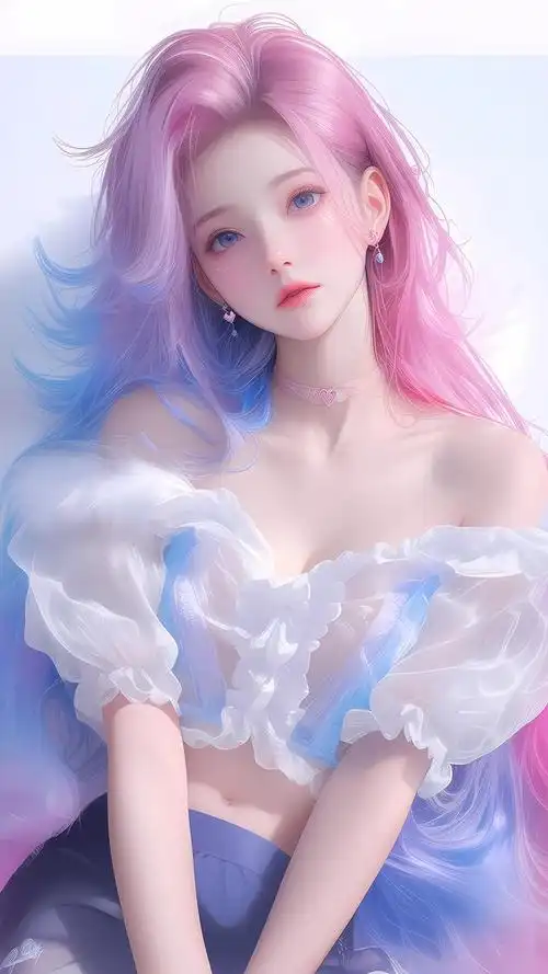 久久亚洲婷婷画面光选集第三张：雾中车站的告别